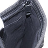 https://tbc-image-proxy.thebrandcollector.workers.dev/fb14e31678e5f5fb?url=https://i.ebayimg.com/images/g/ttgAAeSwfP9peylv/s-l1600.jpg