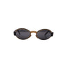 Secondhand Gianfranco Ferre Sunglasses