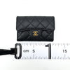 https://tbc-image-proxy.thebrandcollector.workers.dev/fb346111f864c29b?url=https://image.fapis.io/media/shop/goods-image/5b951cd0-21db-43d1-b71b-2f2cf9d302ff_10.jpeg