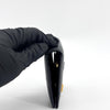 https://tbc-image-proxy.thebrandcollector.workers.dev/fb4e9014f2216d8e?url=https://image.fapis.io/media/shop/goods-image/8e79715d-33e5-43f7-9b72-0bfb6fd2cb7f_5.jpeg