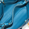 https://tbc-image-proxy.thebrandcollector.workers.dev/fb6984c8aebef799?url=https://i.ebayimg.com/images/g/JhEAAeSw7tFqx2F8/s-l1600.jpg