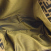 https://tbc-image-proxy.thebrandcollector.workers.dev/fbb713ed7a175336?url=https://i.ebayimg.com/images/g/wIQAAeSwsEpqthde/s-l1600.jpg