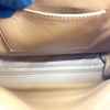 https://tbc-image-proxy.thebrandcollector.workers.dev/fbc437bd30ef2b75?url=https://image.fapis.io/media/shop/goods-image/170ead3d-76c6-4f22-98b8-424db7ac36ce_11.jpeg