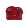 LOUIS VUITTON Handbag Second-hand