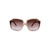 YVES SAINT LAURENT Sunglasses Second-hand