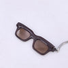 PERSOL Accessory Second-hand