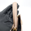 https://tbc-image-proxy.thebrandcollector.workers.dev/fc3ad12052b1d8bc?url=https://image.fapis.io/media/shop/goods-image/93eaffe9-dbb6-4939-bac7-33249809ebbc_12.jpeg