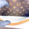 https://tbc-image-proxy.thebrandcollector.workers.dev/fc731bddb81ff912?url=https://image.fapis.io/media/shop/goods-image/1a2b1a69-398e-4992-89d3-870035776864_17.jpeg