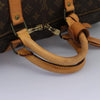 Secondhand Louis Vuitton Keepall Bag