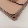 https://tbc-image-proxy.thebrandcollector.workers.dev/fc780794cd14cc65?url=https://i.ebayimg.com/images/g/ltYAAeSwGvNpeuDv/s-l1600.jpg