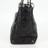 Secondhand Christian Dior Vintage Lady Dior Bag Cannage Quilt