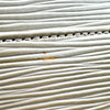 https://tbc-image-proxy.thebrandcollector.workers.dev/fc9d88c3a8f60ed3?url=https://image.fapis.io/media/shop/goods-image/f6783e17-6500-4c2d-b20d-4fd5451cdbc1_12.jpeg