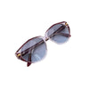 Secondhand Givenchy Sunglasses