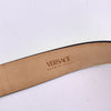 VERSACE Belt Second-hand