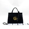 https://tbc-image-proxy.thebrandcollector.workers.dev/fcfd1a6b300a8697?url=https://image.fapis.io/media/shop/goods-image/395f9aff-356e-4312-b18b-22915ff84aae_21.jpeg