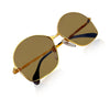 BAUSCH & LOMB U.S.A Sunglasses Second-hand