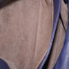 https://tbc-image-proxy.thebrandcollector.workers.dev/fd1dfaf07c32fb61?url=https://i.ebayimg.com/images/g/OGUAAeSwp6Vq4pBT/s-l1600.jpg