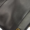 https://tbc-image-proxy.thebrandcollector.workers.dev/fd2e207f1e202429?url=https://i.ebayimg.com/images/g/kjUAAeSwI-dqxaIT/s-l1600.jpg
