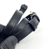 https://tbc-image-proxy.thebrandcollector.workers.dev/fd397c891fd4ba06?url=https://image.fapis.io/media/shop/goods-image/7764aa54-8830-409d-8a77-a8ed4b251923_9.jpeg