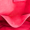 https://tbc-image-proxy.thebrandcollector.workers.dev/fd5df85e7b0bc55c?url=https://image.fapis.io/media/shop/goods-image/7190fa36-e046-460f-8949-079fc47102e9_13.jpeg
