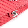 https://tbc-image-proxy.thebrandcollector.workers.dev/fd8beadcee3e2fe4?url=https://image.fapis.io/media/shop/goods-image/ed51a862-a239-4858-8699-d952e9140979_7.jpeg