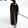 https://tbc-image-proxy.thebrandcollector.workers.dev/fdd4d5ef7fdbdd18?url=https://image.fapis.io/media/shop/goods-image/6fb900a7-2c76-4f32-af44-1d4b06e4bef1_5.jpeg