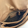 Secondhand Prada Shoulder Bag Concept
