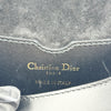 https://tbc-image-proxy.thebrandcollector.workers.dev/fde80f8314de1c58?url=https://image.fapis.io/media/shop/goods-image/27c6337e-853b-4d1b-8fb6-104b0b40af84_11.jpeg