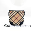 https://tbc-image-proxy.thebrandcollector.workers.dev/fdea4a7db16cb3e9?url=https://image.fapis.io/media/shop/goods-image/c5398b61-0884-48fb-97e0-42a44f88403a_17.jpeg