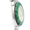 https://tbc-image-proxy.thebrandcollector.workers.dev/fe05763bb79d113e?url=https://globazone-item-images.elady.com/mall/2120682/BF595704/8/2000