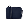 YVES SAINT LAURENT Shoulder Bag Second-hand