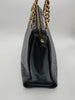 Secondhand Chanel Quilted Rita Shopping Tote - '10s