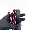 https://tbc-image-proxy.thebrandcollector.workers.dev/fe3e4e24f3341485?url=https://image.fapis.io/media/shop/goods-image/ebe42826-d21a-45e4-89b9-c4228ee7b8ec_7.jpeg