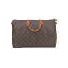 Secondhand Louis Vuitton Handbag Vintage Speedy