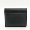https://tbc-image-proxy.thebrandcollector.workers.dev/fe7b14b3b13d7127?url=https://image.fapis.io/media/shop/goods-image/7cf740a1-7d1f-4681-862b-42a5a56b17d8_3.jpeg