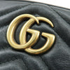 https://tbc-image-proxy.thebrandcollector.workers.dev/fe9a0d6981e13b4f?url=https://i.ebayimg.com/images/g/jt4AAeSwrsFqZrVX/s-l1600.jpg