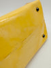 Secondhand Bottega Veneta Frame Top Handle Bag - '00s