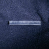 Secondhand Fendi FILA Glazed Fabric FF 1974 Mania Shopping Tote
