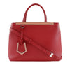 Secondhand Fendi Leather Petite 2Jours