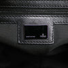 Secondhand Fendi Zucchino Canvas Crossbody
