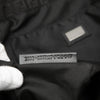 Secondhand Fendi Zucchino Canvas Tote