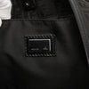 Secondhand Fendi Zucchino Canvas Tote