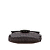 Secondhand Fendi Zucchino Spalmati Crossbody