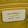 Secondhand Ferragamo Leather Tote