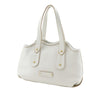Secondhand Ferragamo Leather Tote