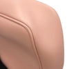 Secondhand Ferragamo Small Leather Gancini Archive Camera Case Crossbody