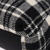 https://tbc-image-proxy.thebrandcollector.workers.dev/ff2b9dc83fbc37c7?url=https://i.ebayimg.com/images/g/3acAAeSw9ABqZdWs/s-l1600.jpg