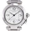 https://tbc-image-proxy.thebrandcollector.workers.dev/ff351848081f07ef?url=https://cdn.shopify.com/s/files/1/0626/3717/8928/files/149587-1.jpg?v=1787130493
