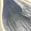 https://tbc-image-proxy.thebrandcollector.workers.dev/ff4ec8f77c9468b9?url=https://image.fapis.io/media/shop/goods-image/56981e0c-5d83-433c-92ac-5a9f46fb46cd_15.jpeg