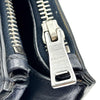 https://tbc-image-proxy.thebrandcollector.workers.dev/ff66d618217431ea?url=https://image.fapis.io/media/shop/goods-image/09fc9431-89c9-4b1c-8e52-0447e03ae8af_15.jpeg